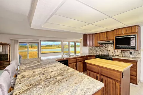 1420 18 Rd, Fruita, CO 81521 photo 18