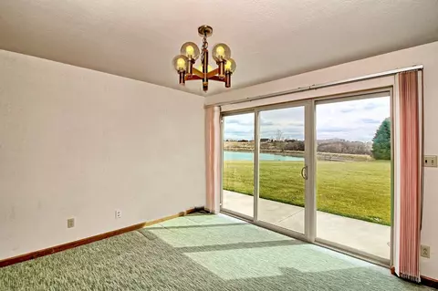 1420 18 Rd, Fruita, CO 81521 photo 16