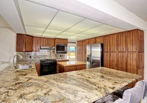 1420 18 Rd, Fruita, CO 81521 photo 19