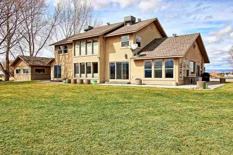 1420 18 Rd, Fruita, CO 81521 photo 7