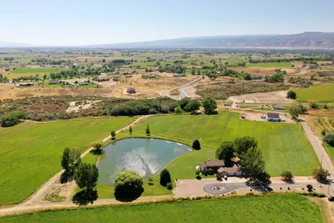 1420 18 Rd, Fruita, CO 81521 photo 41