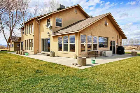 1420 18 Rd, Fruita, CO 81521 photo 5