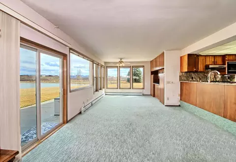 1420 18 Rd, Fruita, CO 81521 photo 22