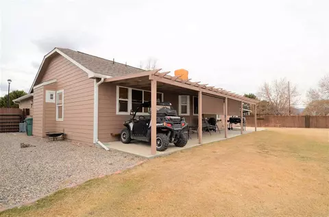 133 Sierra Dr, Fruita, CO 81521 photo 40