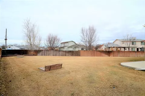 133 Sierra Dr, Fruita, CO 81521 photo 42