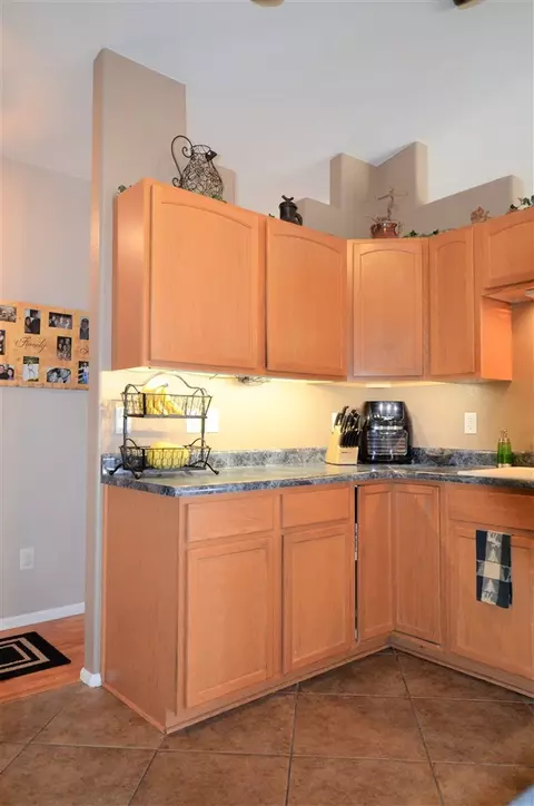 133 Sierra Dr, Fruita, CO 81521 photo 13