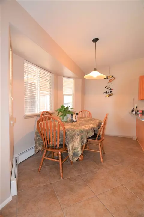 133 Sierra Dr, Fruita, CO 81521 photo 19
