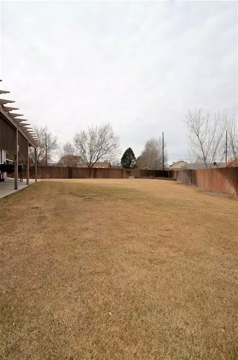 133 Sierra Dr, Fruita, CO 81521 photo 41