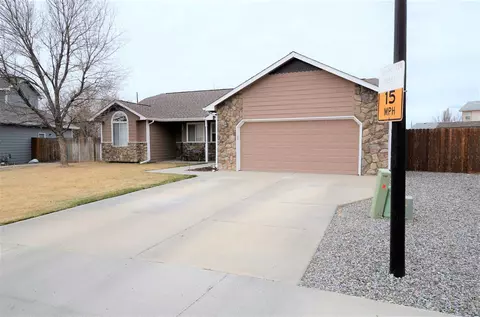 133 Sierra Dr, Fruita, CO 81521 photo 3