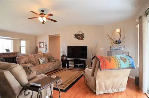 133 Sierra Dr, Fruita, CO 81521 photo 9