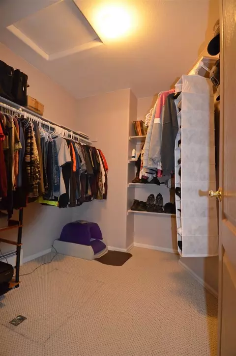133 Sierra Dr, Fruita, CO 81521 photo 30