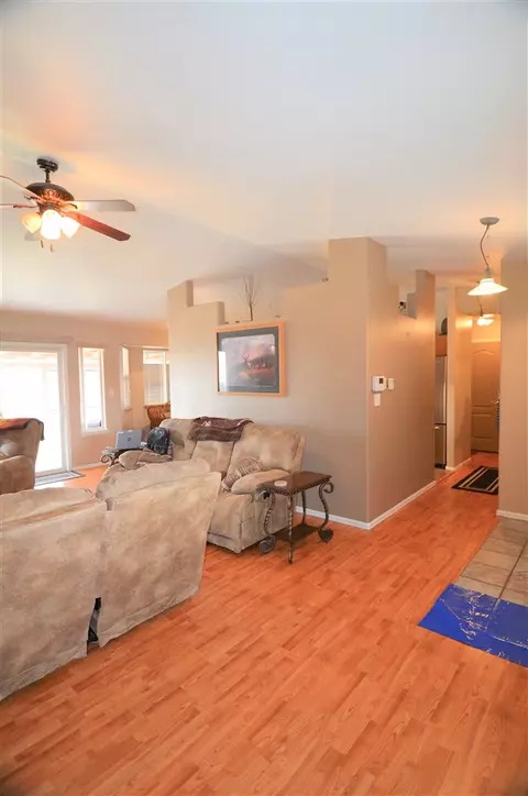 133 Sierra Dr, Fruita, CO 81521 photo 7