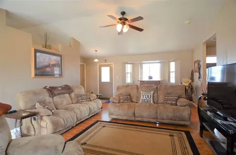 133 Sierra Dr, Fruita, CO 81521 photo 8