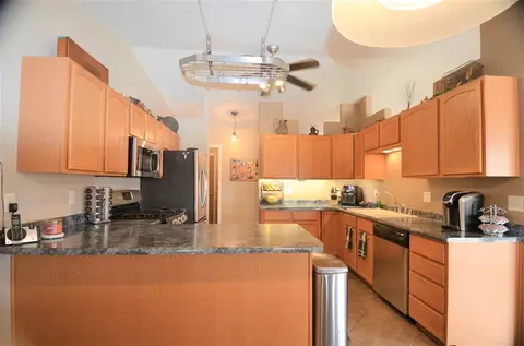 133 Sierra Dr, Fruita, CO 81521 photo 11