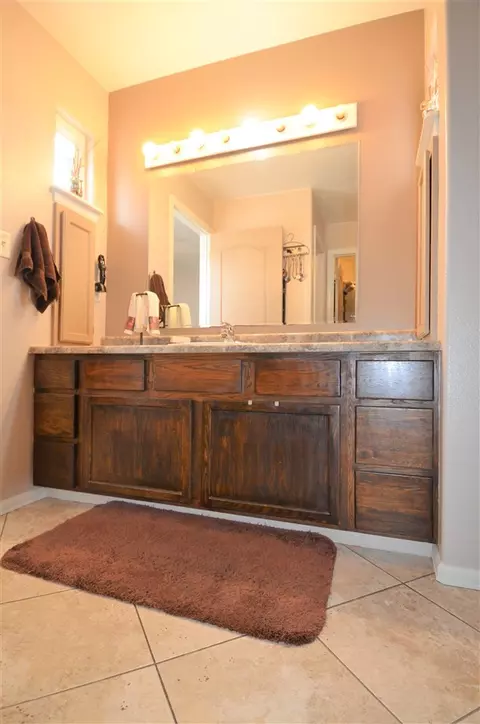 133 Sierra Dr, Fruita, CO 81521 photo 27