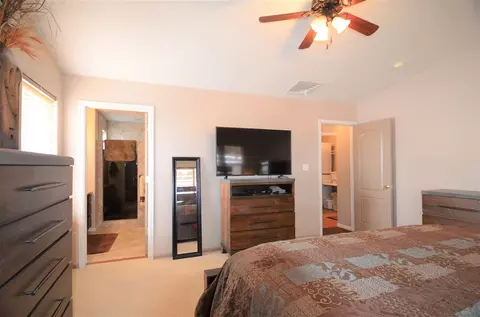 133 Sierra Dr, Fruita, CO 81521 photo 24
