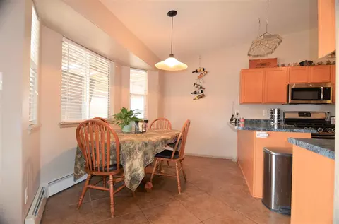 133 Sierra Dr, Fruita, CO 81521 photo 18