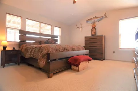 133 Sierra Dr, Fruita, CO 81521 photo 22