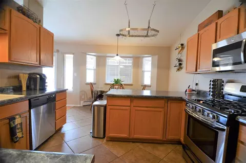 133 Sierra Dr, Fruita, CO 81521 photo 17