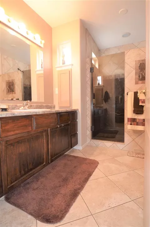 133 Sierra Dr, Fruita, CO 81521 photo 26