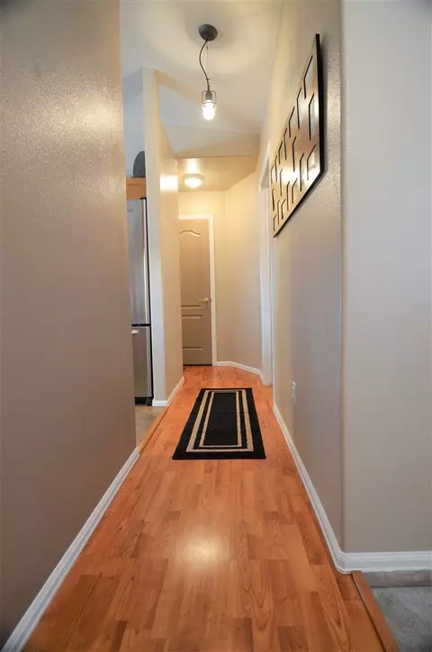 133 Sierra Dr, Fruita, CO 81521 photo 21