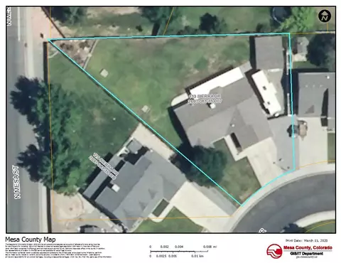 133 Sierra Dr, Fruita, CO 81521 photo 4