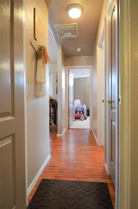 133 Sierra Dr, Fruita, CO 81521 photo 31