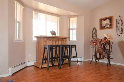 133 Sierra Dr, Fruita, CO 81521 photo 6
