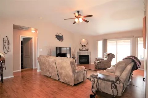 133 Sierra Dr, Fruita, CO 81521 photo 5