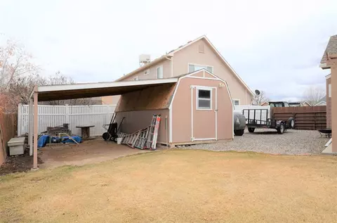 133 Sierra Dr, Fruita, CO 81521 photo 39