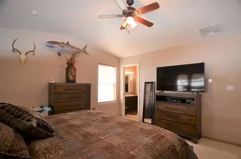 133 Sierra Dr, Fruita, CO 81521 photo 25