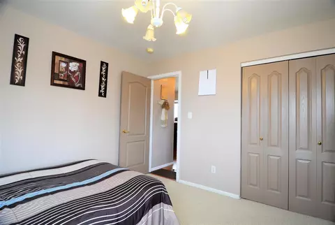 133 Sierra Dr, Fruita, CO 81521 photo 37