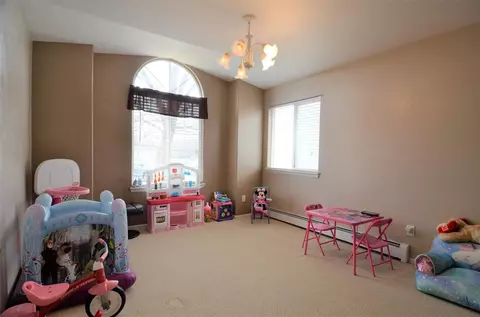 133 Sierra Dr, Fruita, CO 81521 photo 32