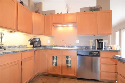133 Sierra Dr, Fruita, CO 81521 photo 14