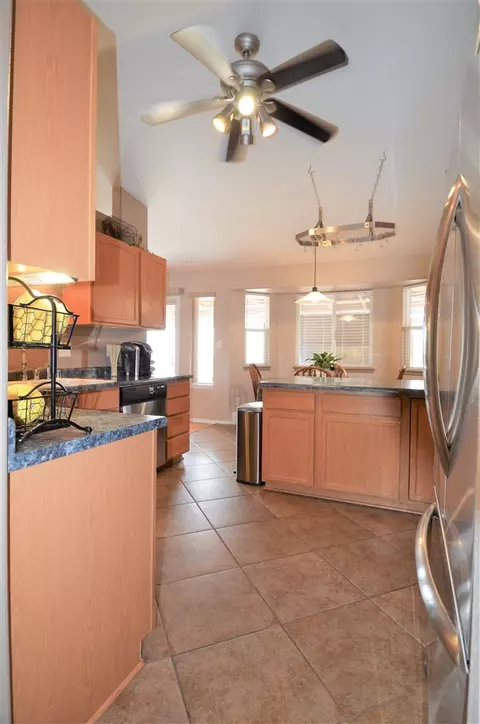 133 Sierra Dr, Fruita, CO 81521 photo 15