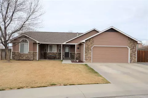 133 Sierra Dr, Fruita, CO 81521 photo 1