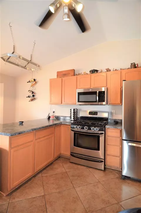 133 Sierra Dr, Fruita, CO 81521 photo 16