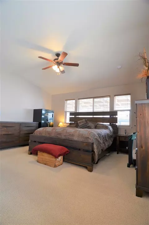 133 Sierra Dr, Fruita, CO 81521 photo 23
