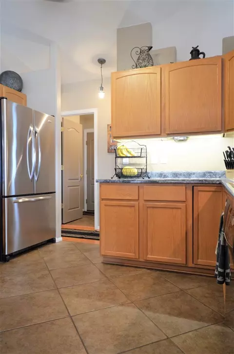 133 Sierra Dr, Fruita, CO 81521 photo 12