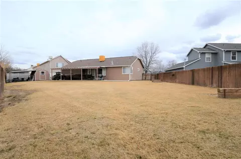 133 Sierra Dr, Fruita, CO 81521 photo 38