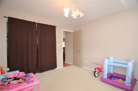 133 Sierra Dr, Fruita, CO 81521 photo 33