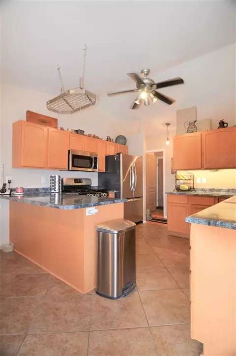 133 Sierra Dr, Fruita, CO 81521 photo 10