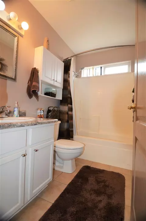 133 Sierra Dr, Fruita, CO 81521 photo 34