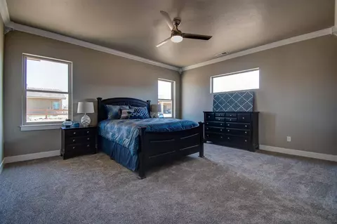 1276 Fairway Dr, Fruita, CO 81521 photo 12