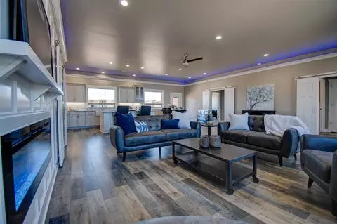 1276 Fairway Dr, Fruita, CO 81521 photo 4
