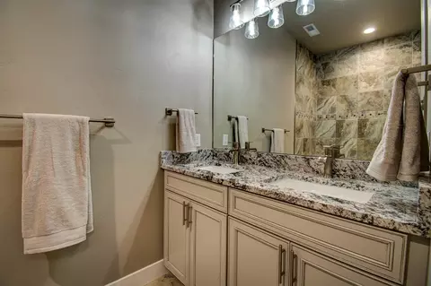 1276 Fairway Dr, Fruita, CO 81521 photo 24