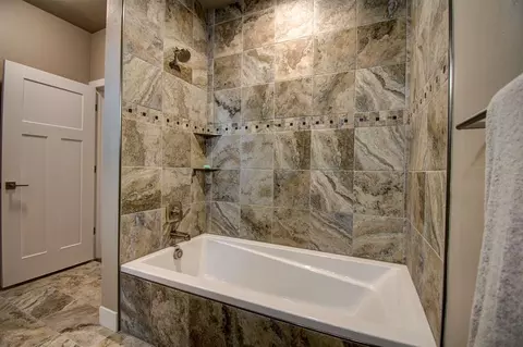 1276 Fairway Dr, Fruita, CO 81521 photo 25