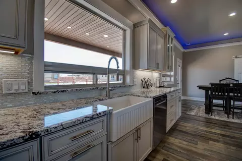 1276 Fairway Dr, Fruita, CO 81521 photo 8