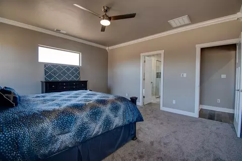 1276 Fairway Dr, Fruita, CO 81521 photo 13