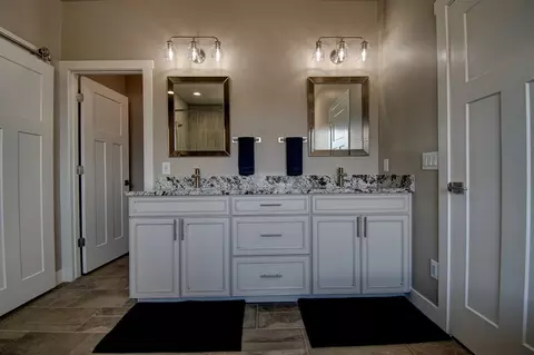 1276 Fairway Dr, Fruita, CO 81521 photo 14